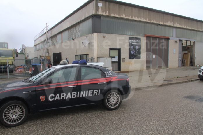 2197b3cc-c7bc-43c1-91ff-13a78584958a