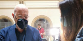 Vivi Ravenna Verde: Bonaccini e de Pascale basta DAD e basta cemento!