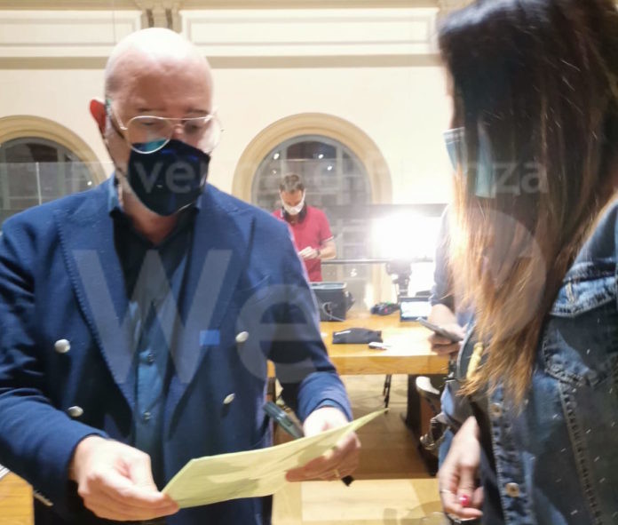 534ff323-a52b-4269-b304-c21d5ec6e976