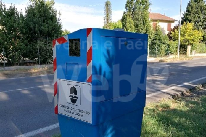 6b069279-0d3f-4512-96db-5fa3f36d6dab