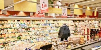 Gruppo Cofra: fatturato a 87 milioni di euro