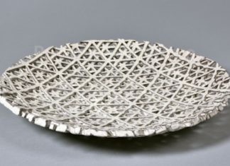 Musei: 31 nuove opere in ceramica per il Mic di Faenza