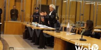 Risarcimento da 90 mila euro dopo essere stato assolto per la morte di Alma Matulli