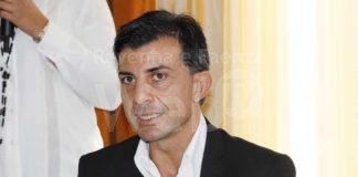 Calcio: Ravenna FC, Andrea Grammatica nuovo Direttore Area Tecnica