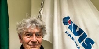 Avis: Le donazioni tengono (+8,7%) ma preoccupa il calo dei nuovi donatori