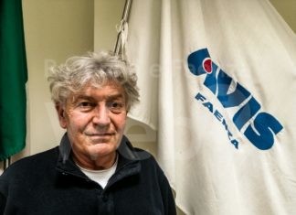 Avis: Le donazioni tengono (+8,7%) ma preoccupa il calo dei nuovi donatori