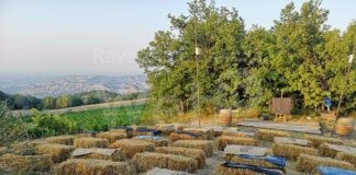 “Cabaret diVino” Tre serate di cabaret a Brisighella 30-31 luglio e 1 agosto