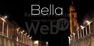Faenza è “Bella”: al via un nuovo progetto per la promozione di centro storico e artisti locali