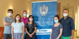 Sei nuovi team con idee imprenditoriali ammessi al Contamination Lab