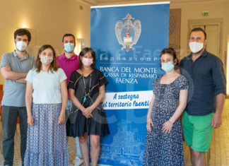 Sei nuovi team con idee imprenditoriali ammessi al Contamination Lab