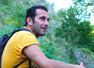 Terzo weekend per Casola è una Favola: ultimo capitolo di Kinghiana e La Notte delle Favole