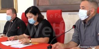 Caritas, rapporto povertà: 4682 richieste d’aiuto da famiglie, lavoratori del turismo e della ristorazione