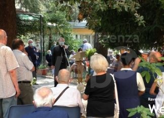 VI Giornata mondiale dei Poveri: all’Opera di Santa Teresa un “pranzo condiviso”, aperto a tutti