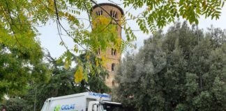 Ravenna: fatturato a 165 milioni di euro per Ciclat Trasporti Ambiente