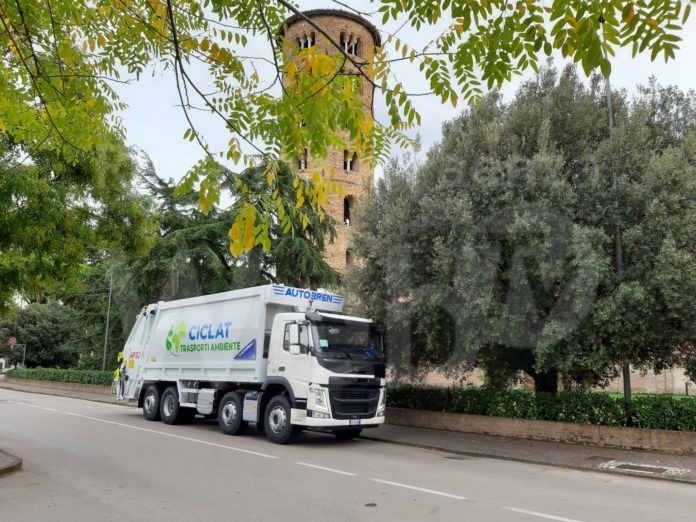 Ciclat-Trasporti-Ambiente (2)