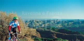 Turismo, IF presenta il bilancio: “Nel 2021 salto di qualità nell’attività di commercializzazione”