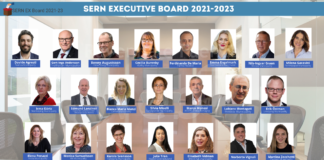 L’assessore Davide Agresti nominato membro del Consiglio direttivo del Sern