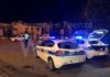 Unione: controlli notturni della Polizia Locale per contrastare la guida in stato di ebbrezza