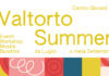 Valtorto Summer 2021: al via un ricco calendario eventi nel centro giovani recentemente ristrutturato