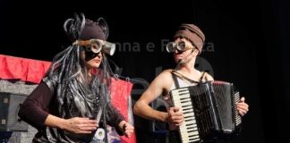 Presentata la decima edizione del Bagnacavallo Festival, in programma dal 3 al 31 agosto