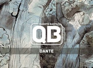 “Dante Presente”: appuntamento con Independent Poetry alla Biblioteca Manfrediana