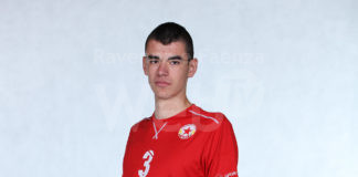 Dimitrov in osservazione 48 ore dopo l’incidente stradale di ieri sera. Tutti negativi i giocatori del gruppo squadra