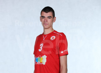 Dimitrov in osservazione 48 ore dopo l’incidente stradale di ieri sera. Tutti negativi i giocatori del gruppo squadra