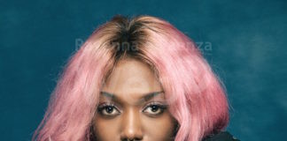 Sono Donna e sono qui da una vita. Proiezione della videointervista a Djarah Kan