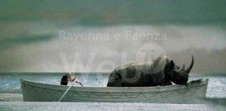 Nuovo omaggio a Federico Fellini: “E la nave va” in proiezione gratuita alla Molinella