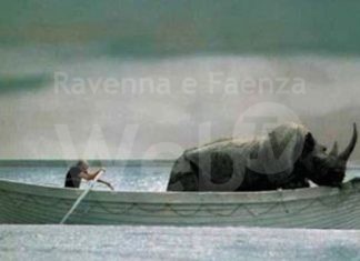 Nuovo omaggio a Federico Fellini: “E la nave va” in proiezione gratuita alla Molinella