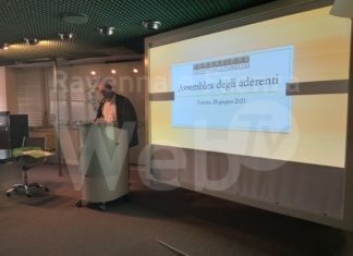 Fondazione Dalle Fabbriche: 150.000 euro in formazione verso i giovani