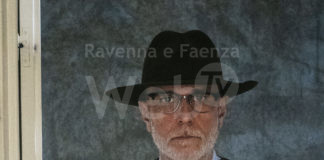 Al via l’8 luglio Accordi, la rassegna di Gagarin tra parole e musica