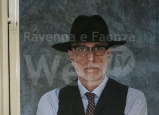 Al via l’8 luglio Accordi, la rassegna di Gagarin tra parole e musica