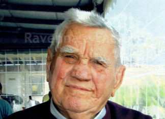 Bagnacavallo: Il cordoglio per la scomparsa di Emilio Pezzi, voce e memoria del territorio