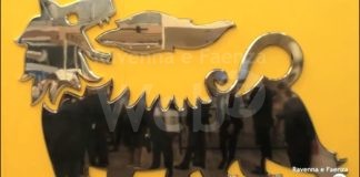 I Parents for Future contro il centro di stoccaggio CO2: “Serve solo a continuare estrarre metano e petrolio”