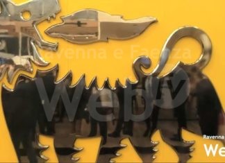 Eni Foundation: accanto ai bambini e agli adolescenti per contrastare il disagio sociale e alimentare dovuti all’emergenza sanitaria.