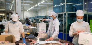 Euro Company si trasforma in Società per Azioni: ottima chiusura del bilancio nel 2020