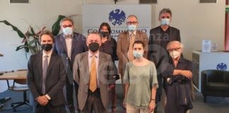 Il PRI incontra le associazioni di categoria del commercio e dell’artigianato