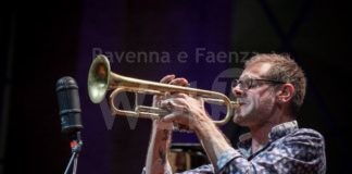 Il 29 luglio la 48^ edizione del Ravenna Jazz: 11 concerti tra luglio e novembre
