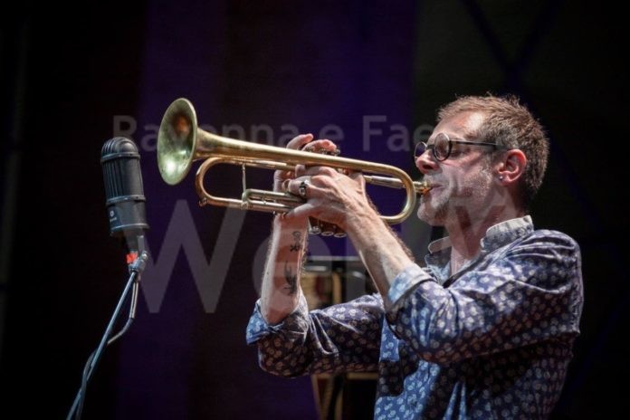 Fabrizio-Bosso-5-1024x683