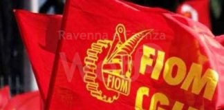 La Fiom Cgil Ravenna devolve l’equivalente delle ore di sciopero effettuate a Emergency e ai centri antiviolenza Sos Donna, Linea Rosa e Demetra