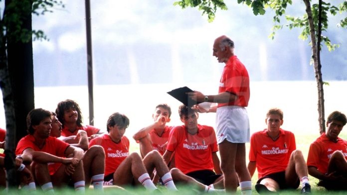 Foto locandina mostra