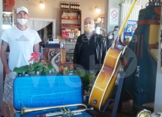 Nuova gestione per il Go Go Beach di Lido di Classe: un punto di riferimento per i veri amanti del mare e dello sport