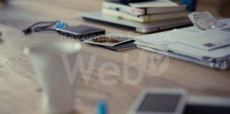 FutuRa propone un fab lab a Ravenna: “Un acceleratore d’impresa”