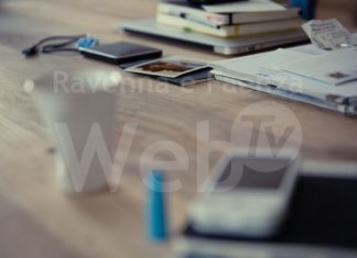 FutuRa propone un fab lab a Ravenna: “Un acceleratore d’impresa”