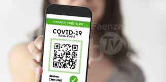 Ferri (PC): “No al Green Pass come strumento di controllo sociale e scusa per licenziare i lavoratori”