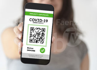 Coronavirus: 32 nuovi positivi, 1 ricovero e 31 in isolamento domiciliare