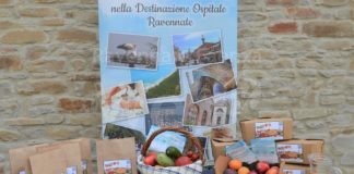 Riparte Happy Bio 2021 in modalità eco-friendly