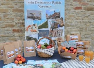 Riparte Happy Bio 2021 in modalità eco-friendly