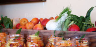 Happy Bio 2021: oggi due appuntamenti a Punta Marina Terme al bagno Kiribati e Albergo Medusa